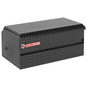 WEATHER GUARD® - WEATHER GUARD® | AllPurpose Storage Chest  | 644-5-01 - Image 2