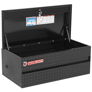 WEATHER GUARD® - WEATHER GUARD® | AllPurpose Storage Chest  | 644-5-01 - Image 3