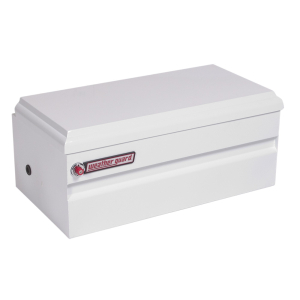 WEATHER GUARD® - WEATHER GUARD® | AllPurpose Storage Chest  | 645-3-01 - Image 2