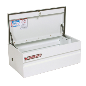 WEATHER GUARD® - WEATHER GUARD® | AllPurpose Storage Chest  | 645-3-01 - Image 3