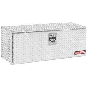 WEATHER GUARD® - WEATHER GUARD® | Underbed Truck Box  | 648-0-02 - Image 2