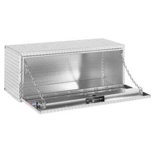 WEATHER GUARD® - WEATHER GUARD® | Underbed Truck Box  | 648-0-02 - Image 3