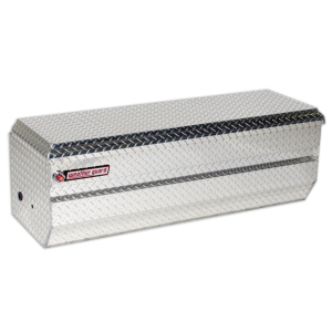 WEATHER GUARD® - WEATHER GUARD® | All Purpose Storage Chest  | 654-0-01 - Image 2