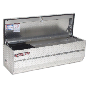 WEATHER GUARD® - WEATHER GUARD® | All Purpose Storage Chest  | 654-0-01 - Image 3