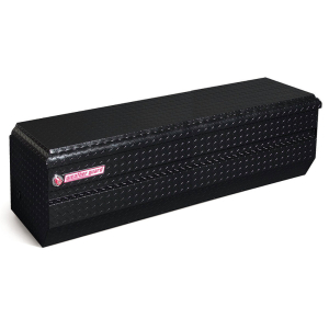 WEATHER GUARD® - WEATHER GUARD® | AllPurpose Storage Chest  | 654-5-01 - Image 2