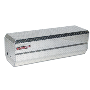 WEATHER GUARD® - WEATHER GUARD® | AllPurpose Storage Chest  | 664-0-01 - Image 2