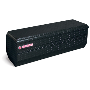 WEATHER GUARD® - WEATHER GUARD® | AllPurpose Storage Chest  | 664-5-01 - Image 2