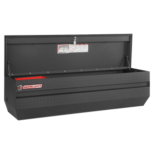 WEATHER GUARD® - WEATHER GUARD® | AllPurpose Storage Chest  | 664-52-01 - Image 2