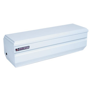 WEATHER GUARD® - WEATHER GUARD® | AllPurpose Storage Chest  | 665-3-01 - Image 2