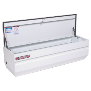 WEATHER GUARD® - WEATHER GUARD® | AllPurpose Storage Chest  | 665-3-01 - Image 3