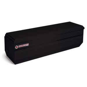 WEATHER GUARD® - WEATHER GUARD® | AllPurpose Storage Chest  | 665-5-01 - Image 2