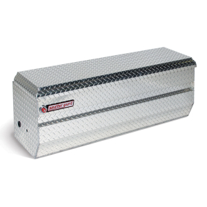 WEATHER GUARD® - WEATHER GUARD® | AllPurpose Storage Chest  | 674-0-01 - Image 2