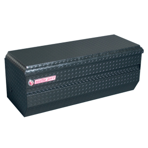 WEATHER GUARD® - WEATHER GUARD® | AllPurpose Storage Chest  | 674-5-01 - Image 2