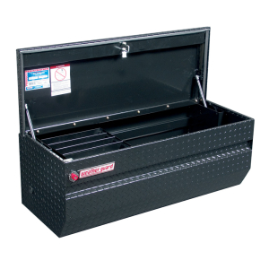 WEATHER GUARD® - WEATHER GUARD® | AllPurpose Storage Chest  | 674-5-01 - Image 3