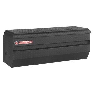 WEATHER GUARD® - WEATHER GUARD® | AllPurpose Storage Chest  | 674-52-01 - Image 2