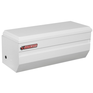 WEATHER GUARD® - WEATHER GUARD® | AllPurpose Storage Chest  | 675-3-01 - Image 2