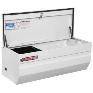 WEATHER GUARD® - WEATHER GUARD® | AllPurpose Storage Chest  | 675-3-01 - Image 3