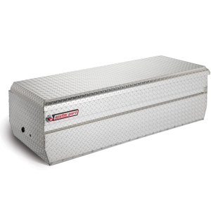 WEATHER GUARD® - WEATHER GUARD® | AllPurpose Storage Chest  | 684-0-01 - Image 2