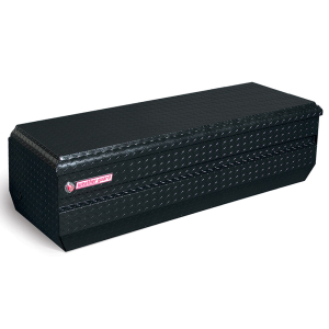 WEATHER GUARD® - WEATHER GUARD® | AllPurpose Storage Chest  | 684-5-01 - Image 2