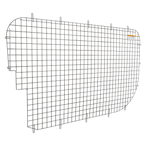 WEATHER GUARD® - WEATHER GUARD® | Van Window Screen, Sprinter  | 88040 - Image 2