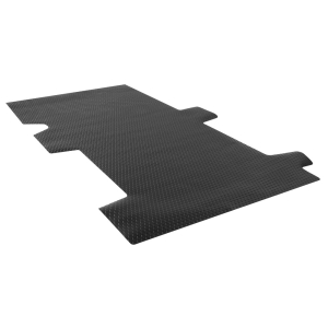 WEATHER GUARD® - WEATHER GUARD® | Van Floor Mat, Ford, standard wheel base  | 89017 - Image 2