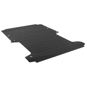 WEATHER GUARD® - WEATHER GUARD® | Van Floor Mat, RAM, 118 in wheel base  | 89020 - Image 2