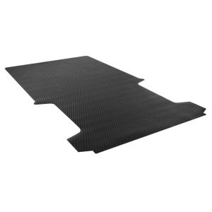 WEATHER GUARD® - WEATHER GUARD® | Van Floor Mat, RAM, 136 in wheel base  | 89021 - Image 2