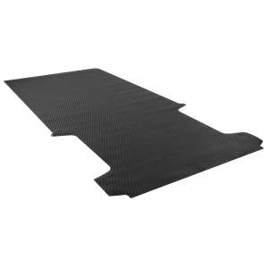 WEATHER GUARD® - WEATHER GUARD® | Van Floor Mat, RAM, 159 in wheel base  | 89022 - Image 2