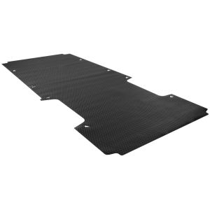 WEATHER GUARD® - WEATHER GUARD® | Van Floor Mat, RAM, 159 in wheel base  | 89023 - Image 2