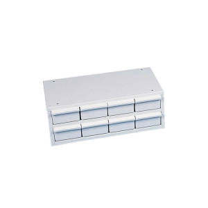 WEATHER GUARD® - WEATHER GUARD® | Van Parts Cabinet Drawer  | 8908-3 - Image 2