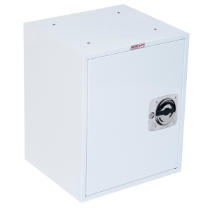 WEATHER GUARD® - WEATHER GUARD® | Van Lockable Cabinet  | 9020-3-01 - Image 2