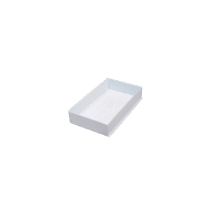 WEATHER GUARD® - WEATHER GUARD® | Shelf Tray  | 911 - Image 2