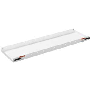 WEATHER GUARD® - WEATHER GUARD® | Van Shelf  | 9134-3-01 - Image 2