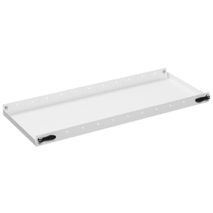 WEATHER GUARD® - WEATHER GUARD® | Van Shelf  | 9163-3-01 - Image 2