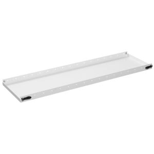 WEATHER GUARD® - WEATHER GUARD® | Van Shelf  | 9165-3-01 - Image 2