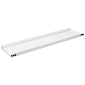 WEATHER GUARD® - WEATHER GUARD® | Van Shelf  | 9166-3-01 - Image 2