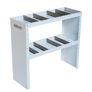 WEATHER GUARD® - WEATHER GUARD® | Shelving  | 9333-3-03 - Image 2