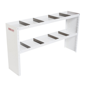 WEATHER GUARD® - WEATHER GUARD® | Shelving  | 9336-3-03 - Image 2