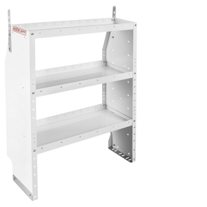 WEATHER GUARD® - WEATHER GUARD® | Shelving  | 9353-3-03 - Image 2