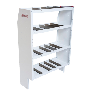 WEATHER GUARD® - WEATHER GUARD® | Shelving  | 9364-3-03 - Image 2