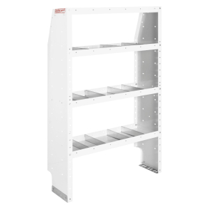 WEATHER GUARD® - WEATHER GUARD® | Shelving  | 9373-3-03 - Image 2