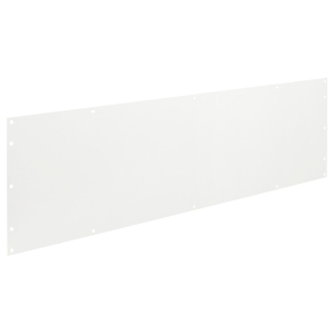 WEATHER GUARD® - WEATHER GUARD® | Adjustable Van Shelf  | 9605-3-02 - Image 2