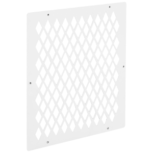 WEATHER GUARD® - WEATHER GUARD® | Van Screen Bulkheads  | 96902-3-01 - Image 2