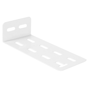 WEATHER GUARD® - WEATHER GUARD® | Van Shelf Bracket  | 9720-3-01 - Image 2