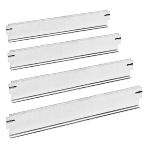 WEATHER GUARD® - WEATHER GUARD® | Adjustable Van Shelf Dividers  | 9823 - Image 2