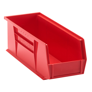 WEATHER GUARD® - WEATHER GUARD® | Small Shelf Bin Dividers  | 9854-7-01 - Image 2