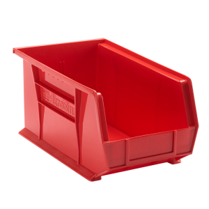 WEATHER GUARD® - WEATHER GUARD® | Medium Shelf Bin Dividers  | 9855-7-01 - Image 2