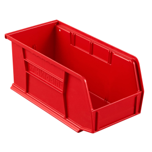 WEATHER GUARD® - WEATHER GUARD® | Small Shelf Bin Divider Set  | 9858-7-01 - Image 2