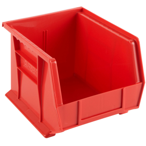 WEATHER GUARD® - WEATHER GUARD® | Medium Shelf Bin Dividers Set  | 9859-7-01 - Image 2