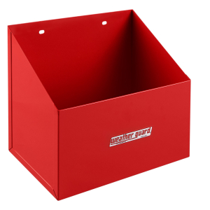 WEATHER GUARD® - WEATHER GUARD® | Large Parts Bin  | 9883-7-01 - Image 2